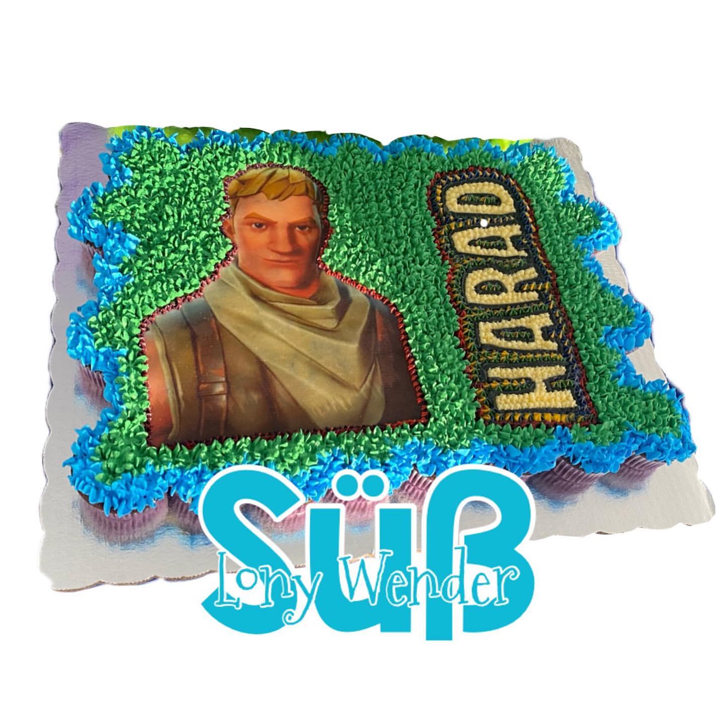 Pasteles personalizados en Querétaro - febrero 2023